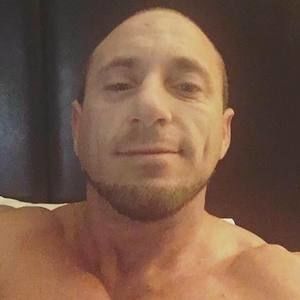 Meet your Posher, Rory